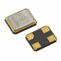 Abracon Crystal 18.089583Mhz 10Pf 4-Pin Csmd T/R ABM8-18.089583MHZ-10R60-E-